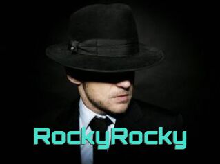 RockyRocky
