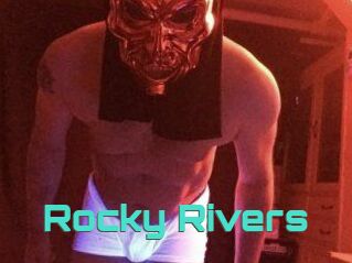 Rocky_Rivers
