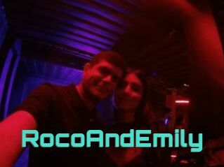RocoAndEmily
