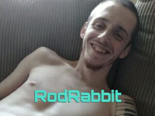 RodRabbit