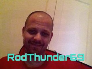 RodThunder69