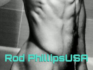 Rod_PhillipsUSA