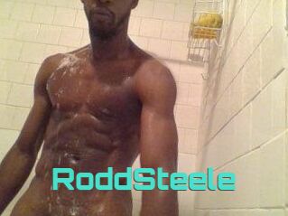 RoddSteele