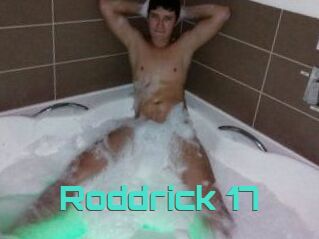 Roddrick_17