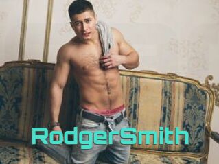 RodgerSmith