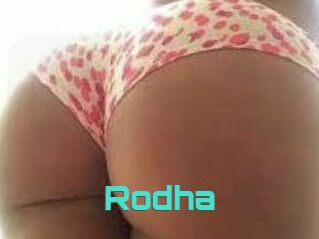 Rodha