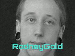 Rodney_Gold
