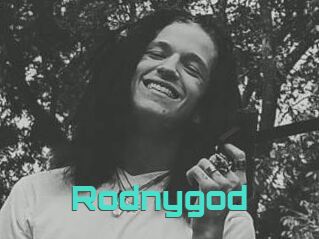 Rodnygod