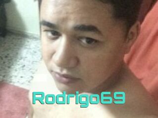 Rodrigo69