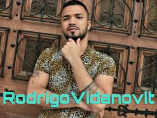 RodrigoVidanovit