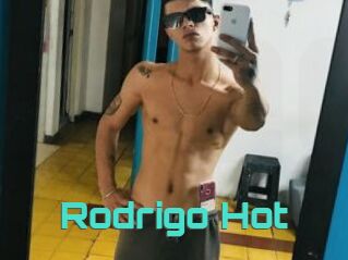 Rodrigo_Hot