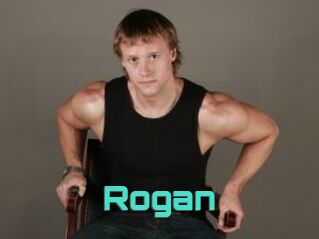 Rogan