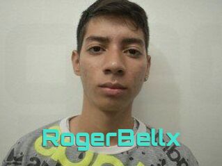 RogerBellx