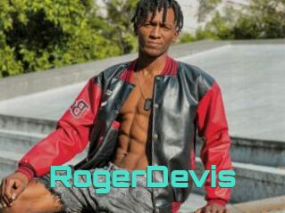 RogerDevis