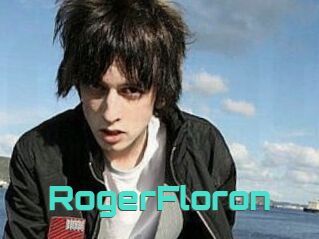 RogerFloron