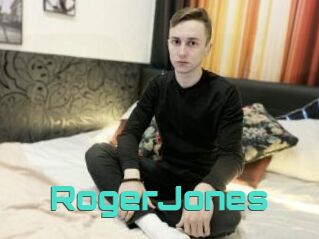 RogerJones