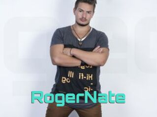 RogerNate