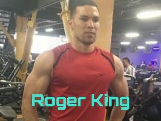 Roger_King