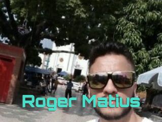 Roger_Matius