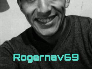 Rogernav69