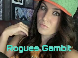 Rogues_Gambit
