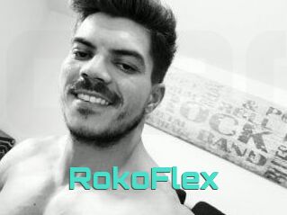 RokoFlex
