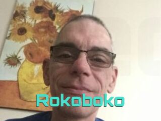 Rokoboko