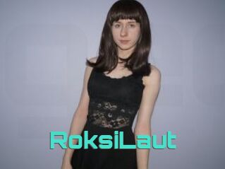 RoksiLaut