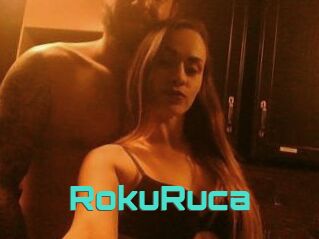 RokuRuca