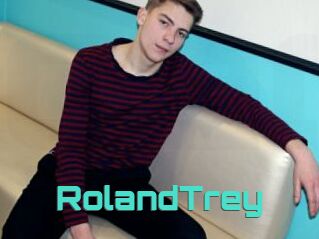 RolandTrey