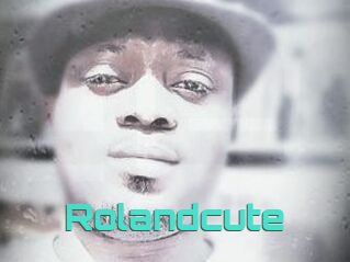 Rolandcute