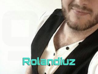 Rolandiuz