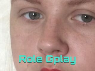 Role_Gplay