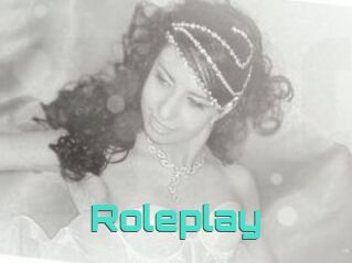 Roleplay