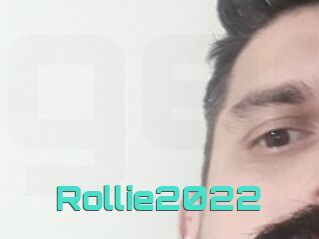 Rollie2022