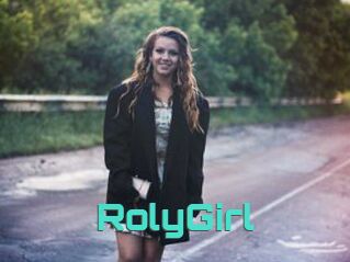 RolyGirl