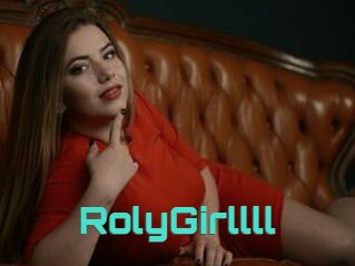 RolyGirllll