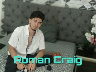 Roman_Craig