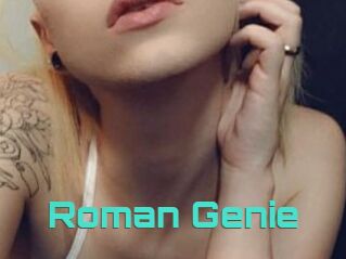 Roman_Genie