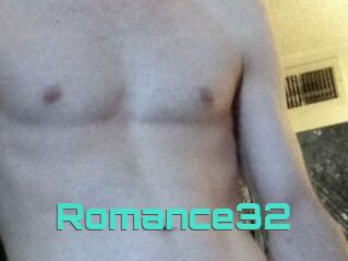 Romance32