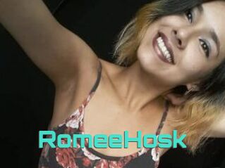 RomeeHosk