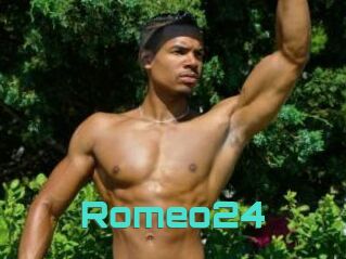 Romeo24