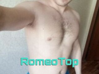 RomeoTop