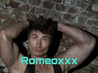Romeo_xxx