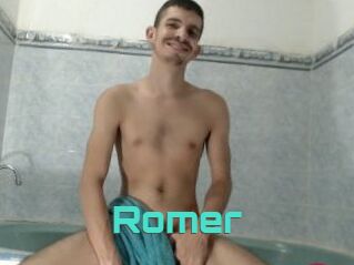 Romer