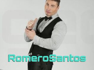 RomeroSantos