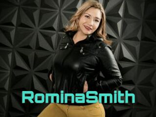 RominaSmith