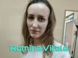 RominaVitale