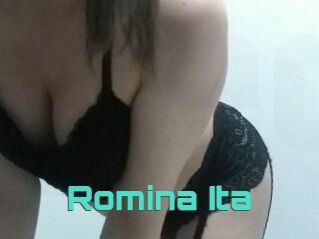 Romina_Ita