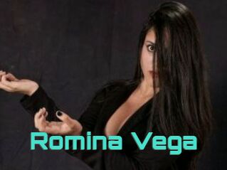 Romina_Vega